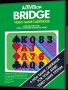 Atari  2600&nbsp; - &nbsp;Bridge (1981) (Activision)
